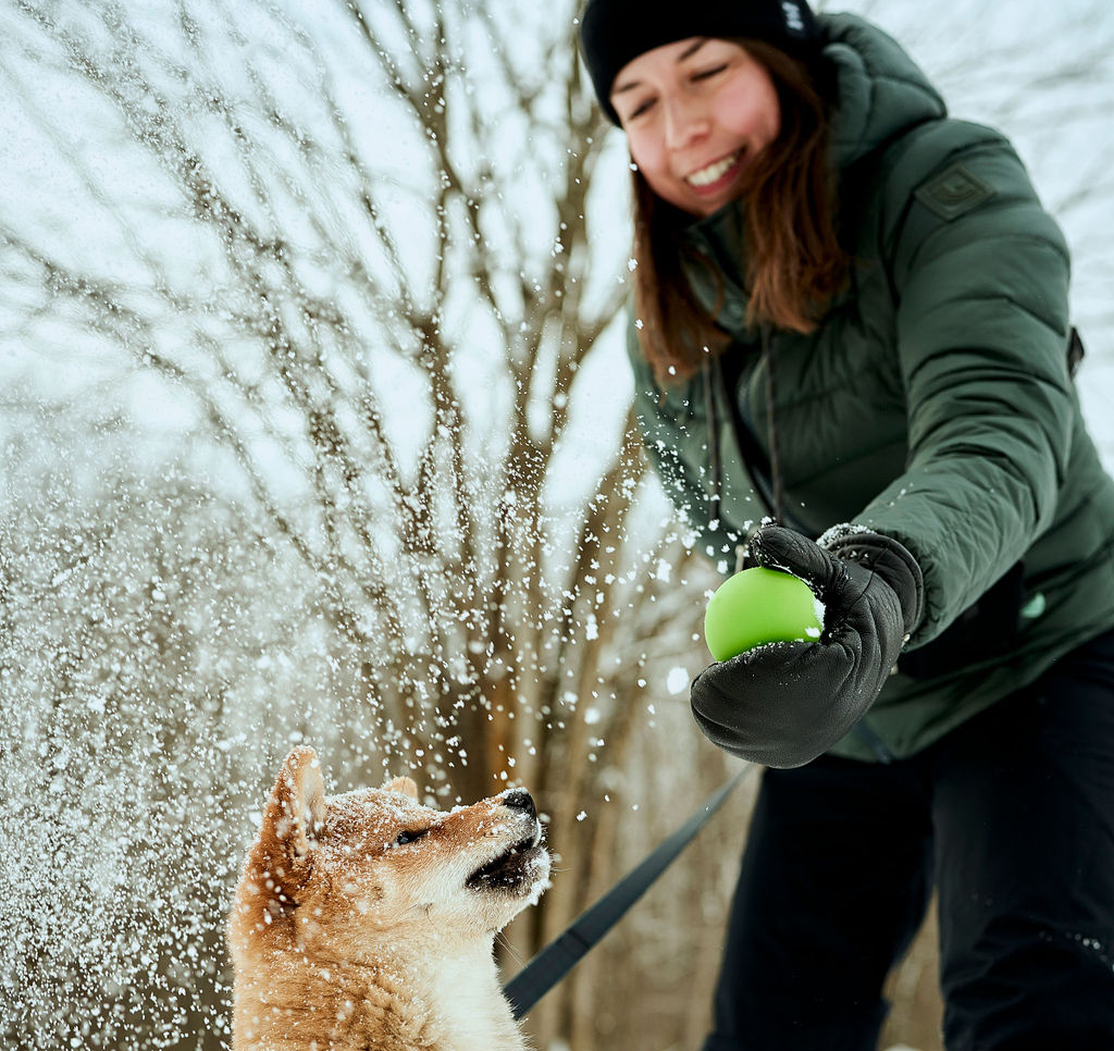 (Photo gracieuseté)