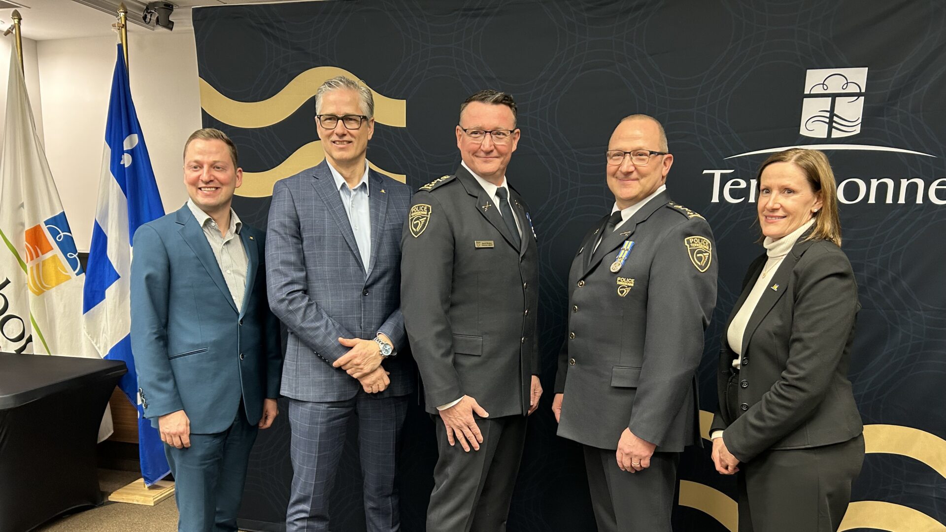 Photo Médialo -Sabrina Quesnel-Bolduc