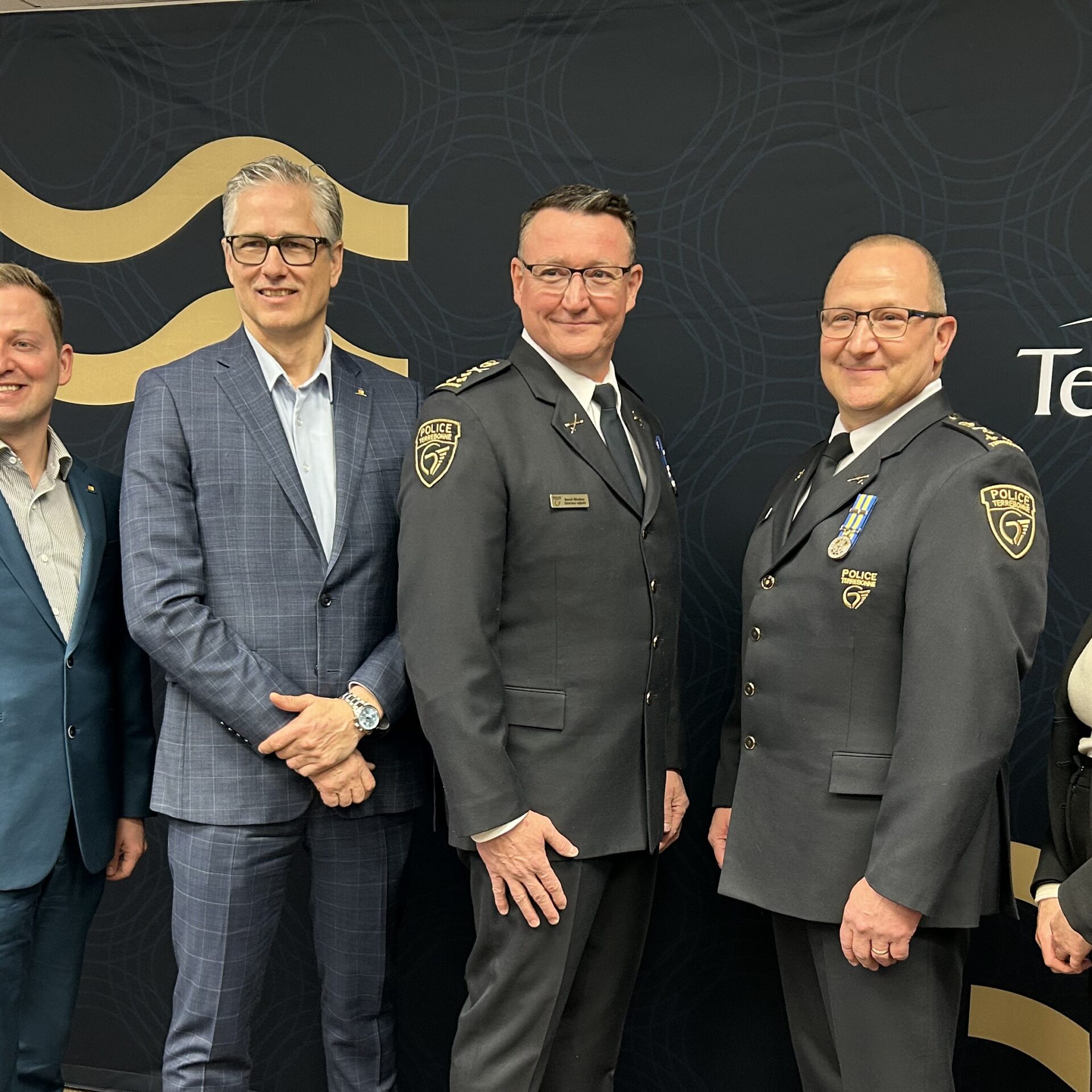 Photo Médialo -Sabrina Quesnel-Bolduc