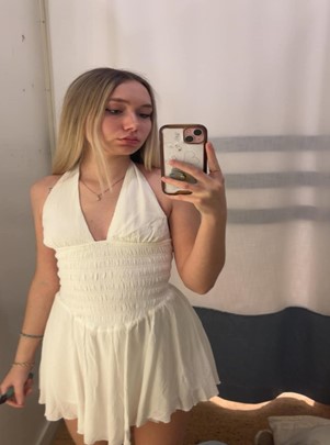 Photo Sûreté du Québec