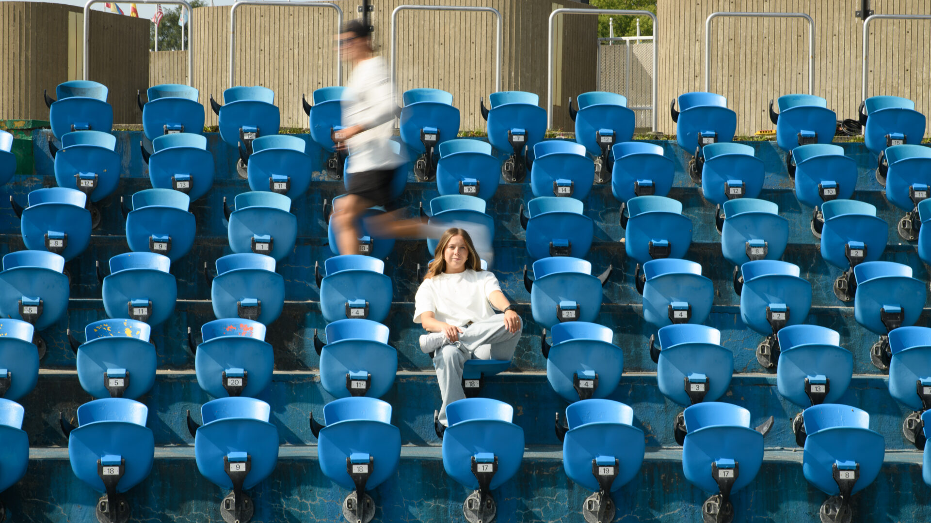 (N'Focus Productions - Internationally Awarded Wedding Photography - Dory Chamoun)