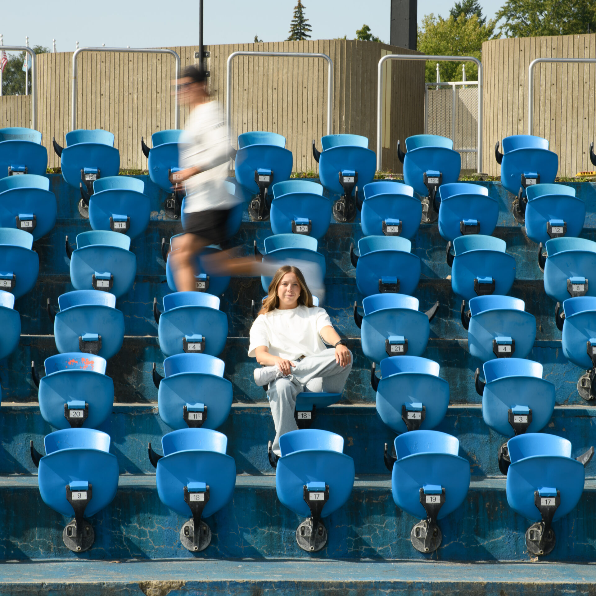 (N'Focus Productions - Internationally Awarded Wedding Photography - Dory Chamoun)