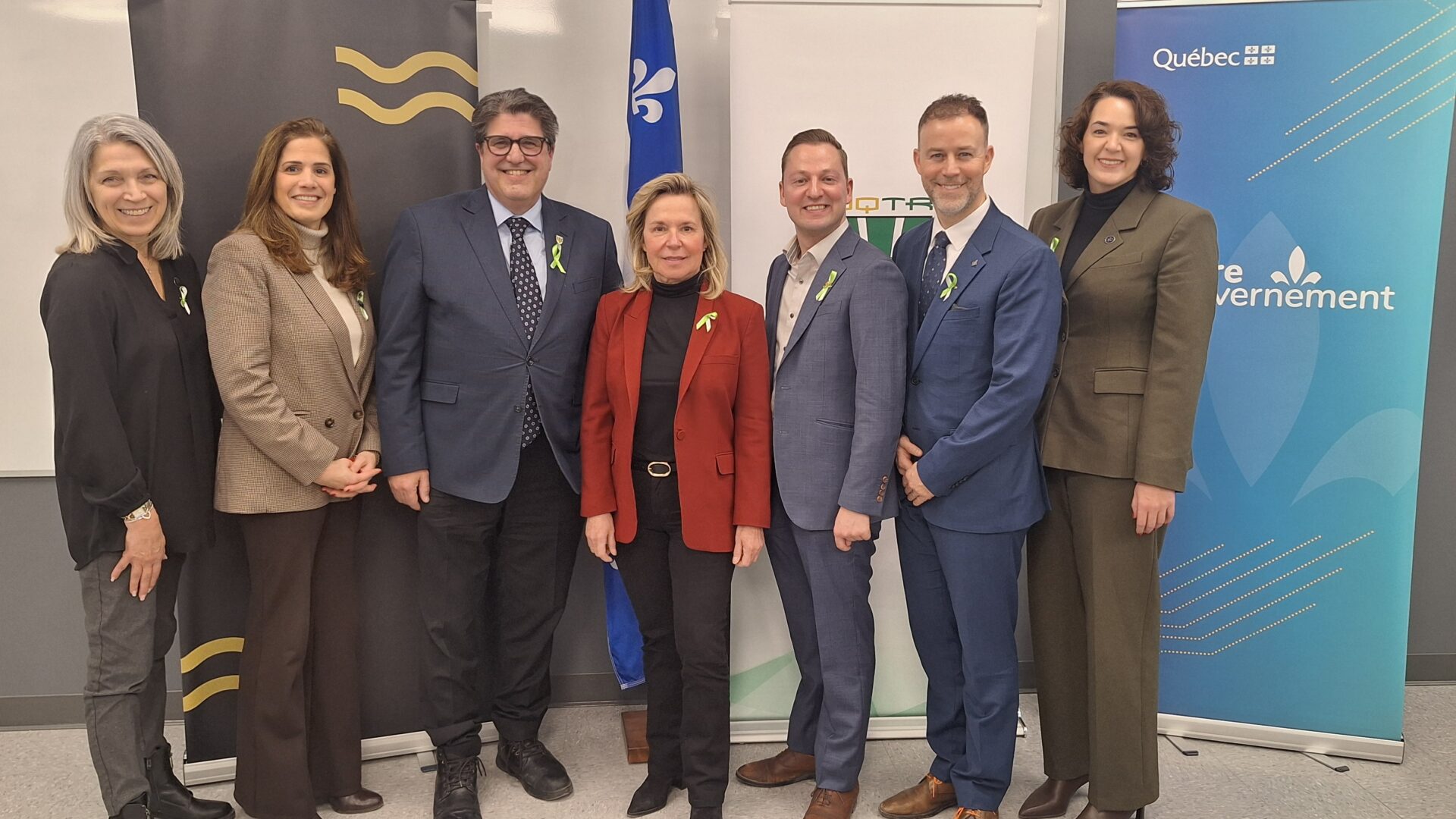 Photo Médialo – Raphaël Isselet  