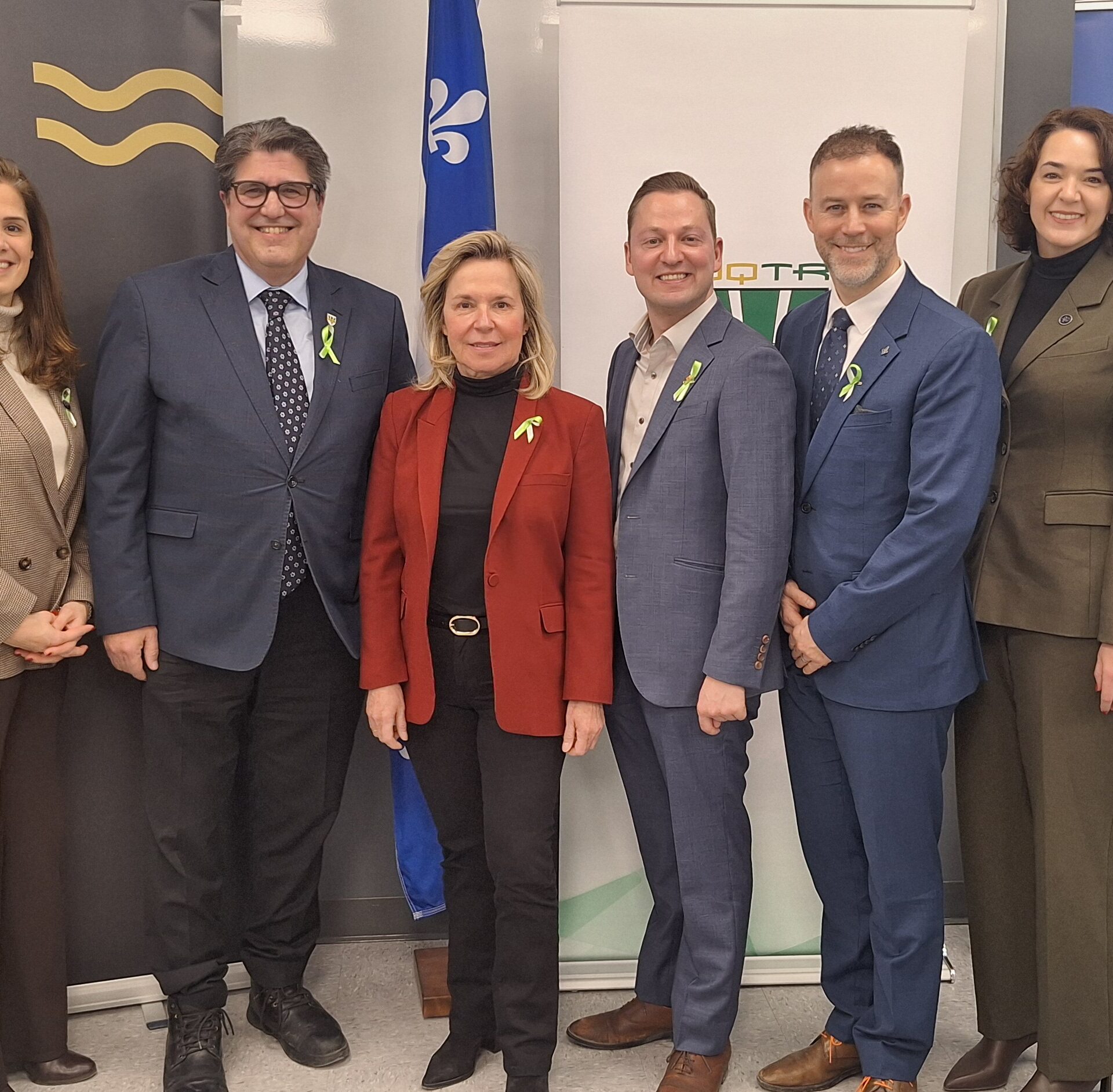 Photo Médialo – Raphaël Isselet  