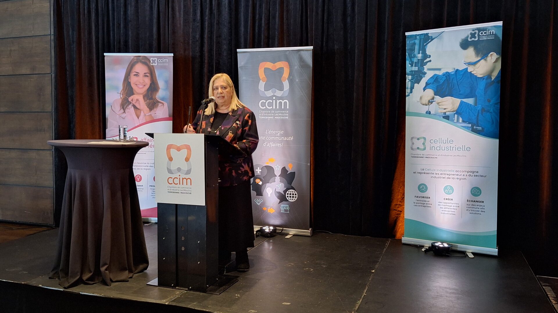 Photo Médialo - Raphaël Isselet