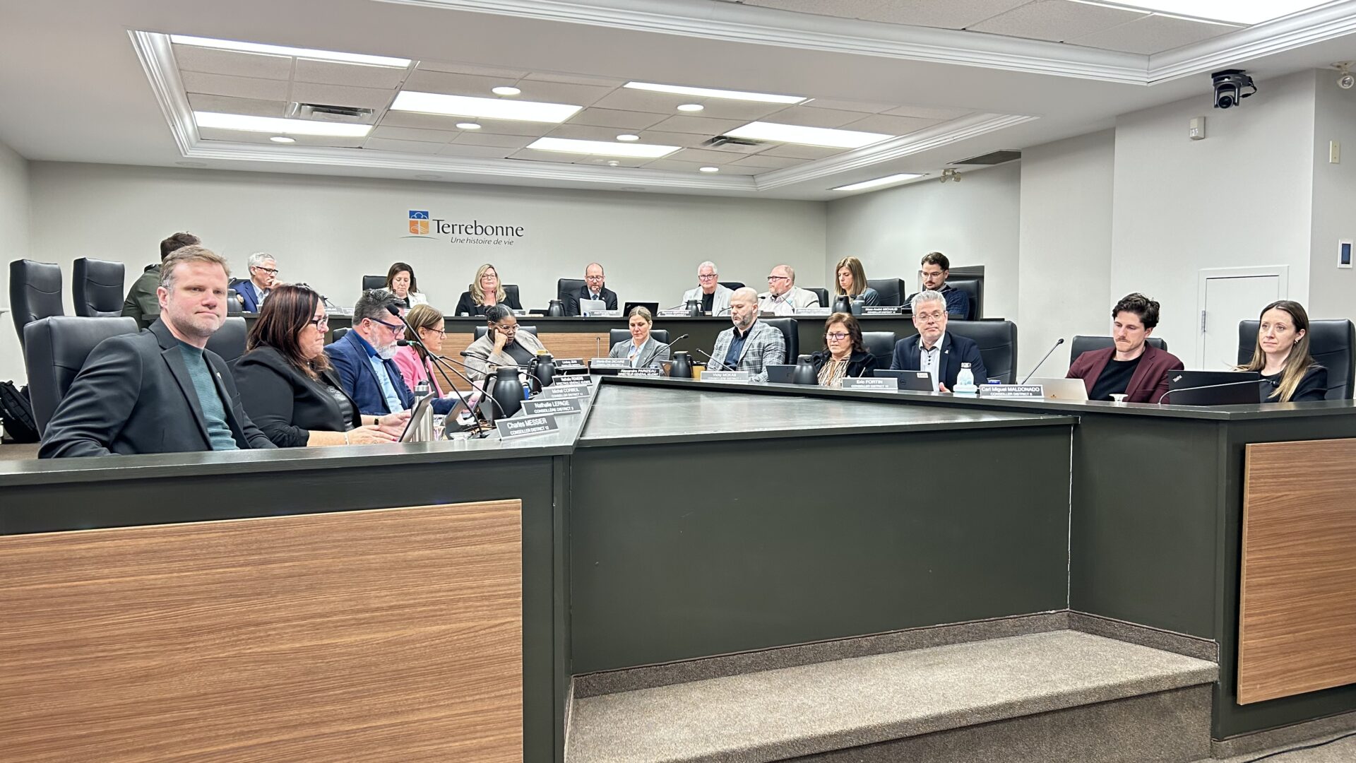 Photo Médialo – Sabrina Quesnel-Bolduc 