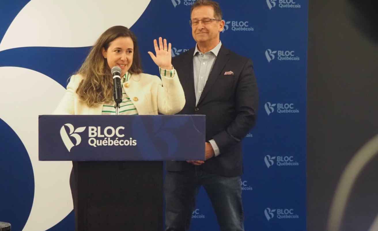 Photo Médialo – Raphaël Isselet