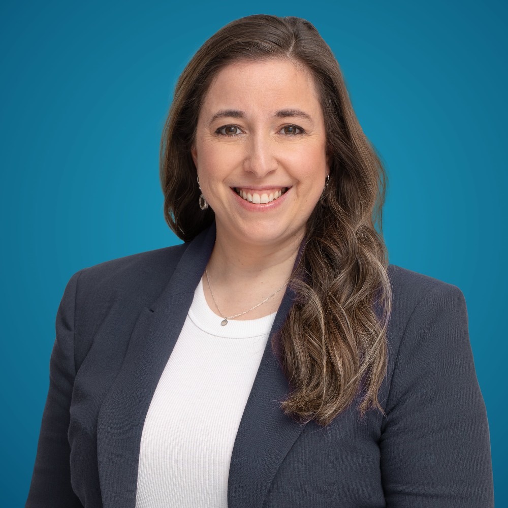 (Photo gracieuseté)