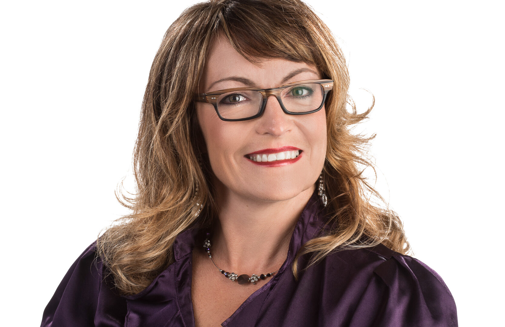 Nathalie Bellavance. Archives 