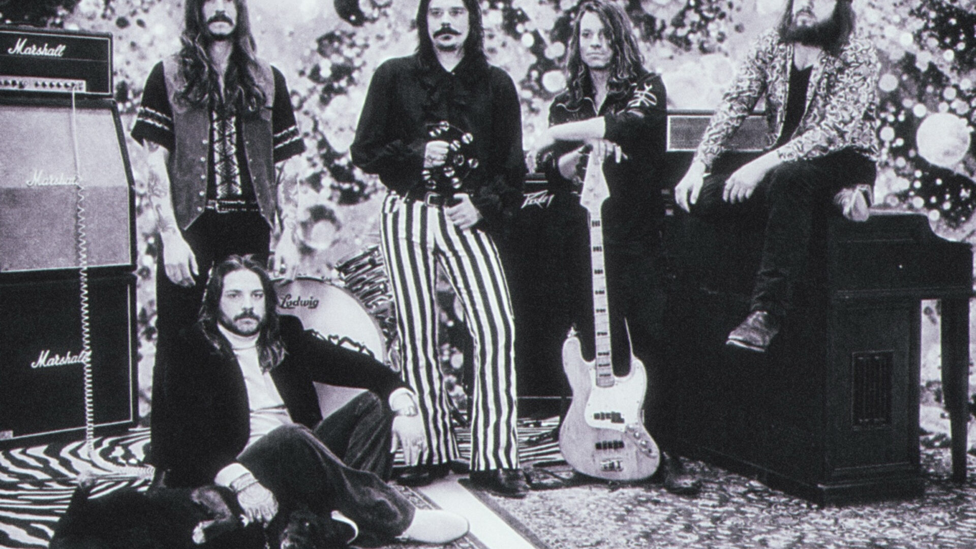 (Photo Rémi Deschênes)