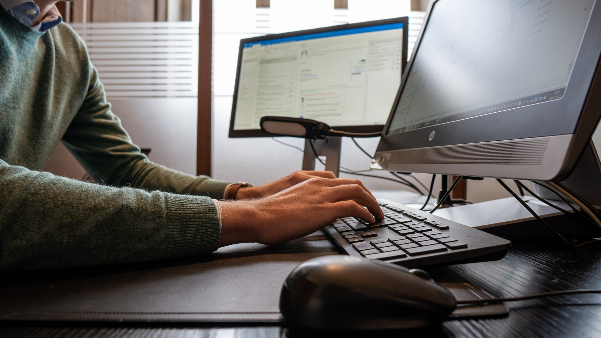 Photo gracieuseté Adobe Stock