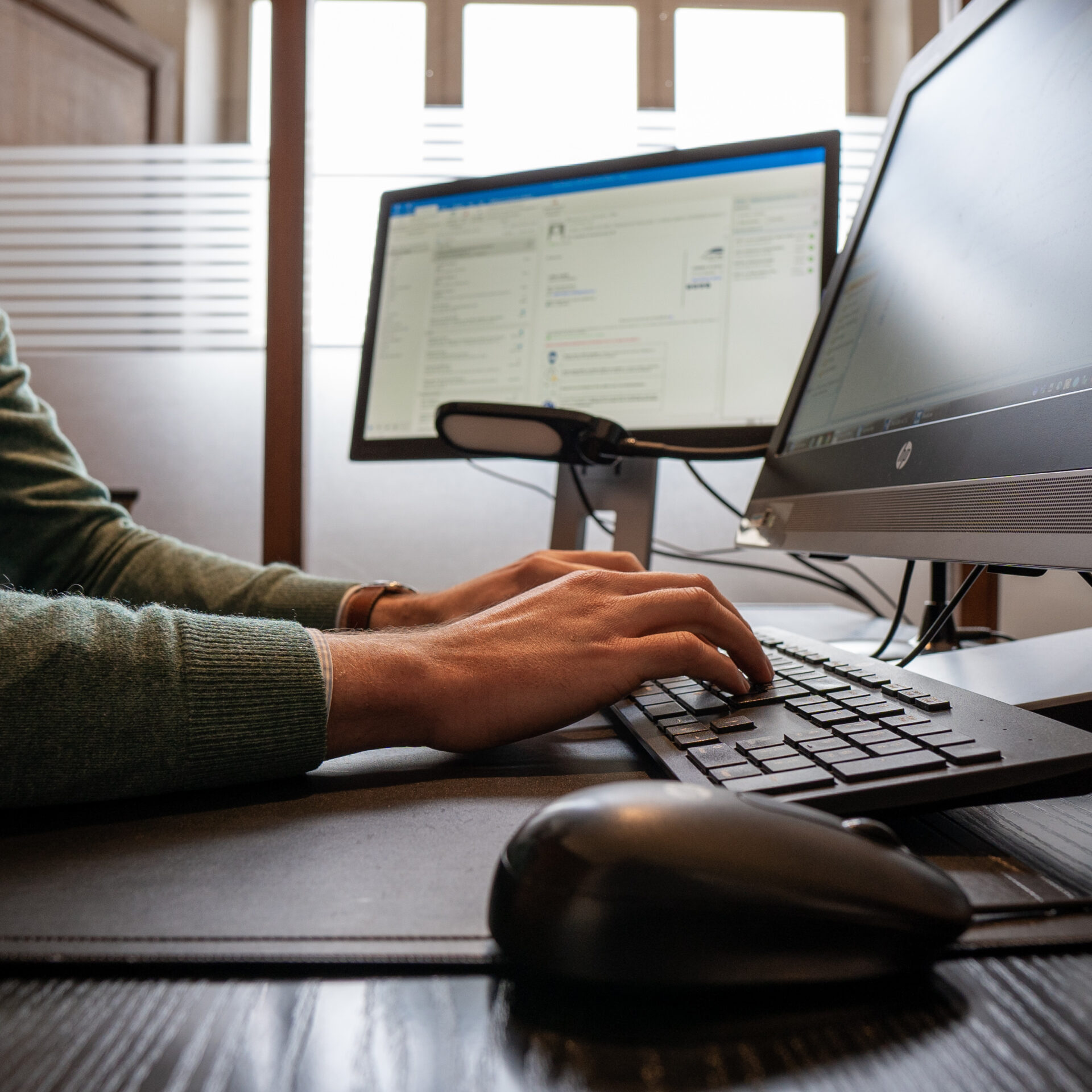 Photo gracieuseté Adobe Stock