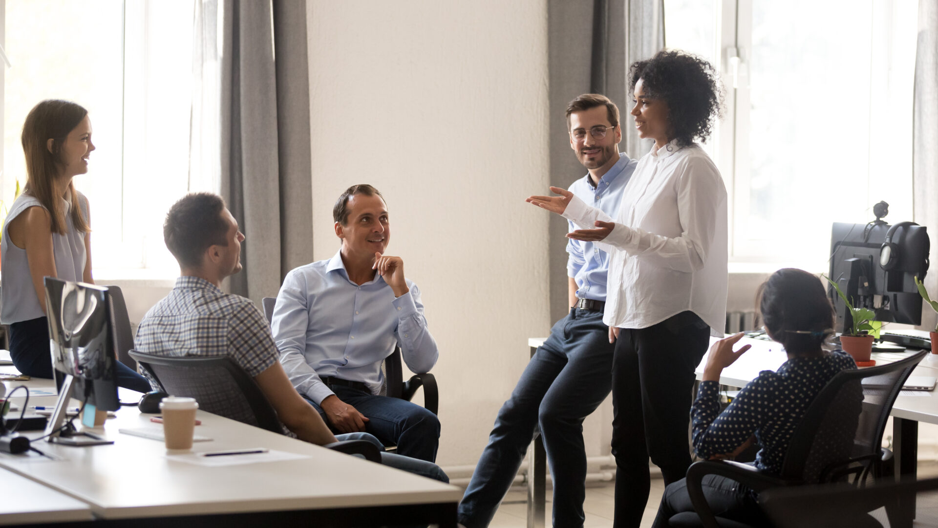 Photo gracieuseté Adobe Stock  
