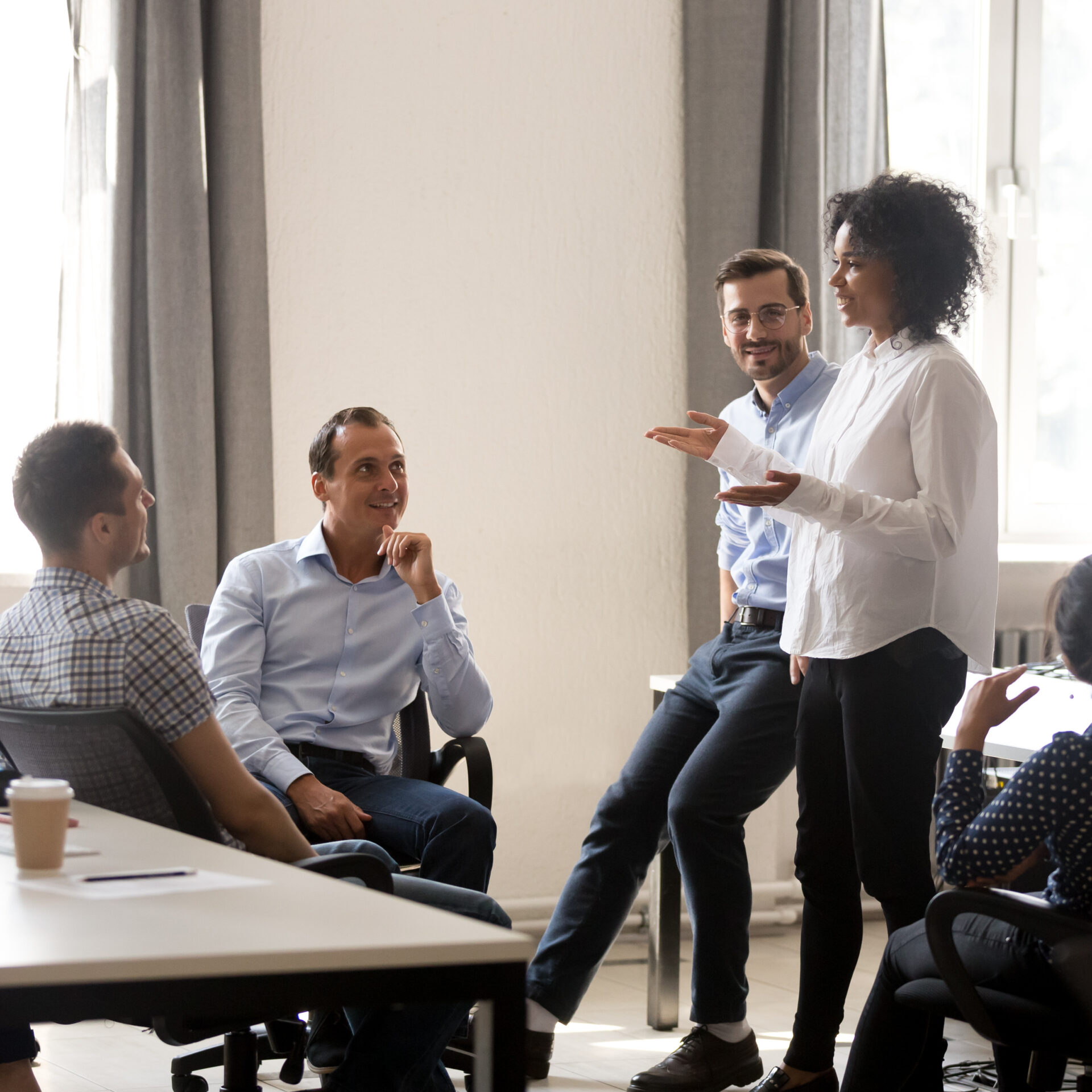 Photo gracieuseté Adobe Stock  
