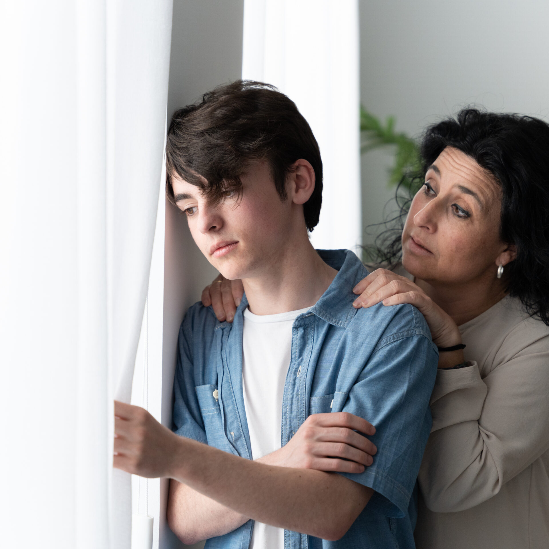 Photo gracieuseté Adobe Stock