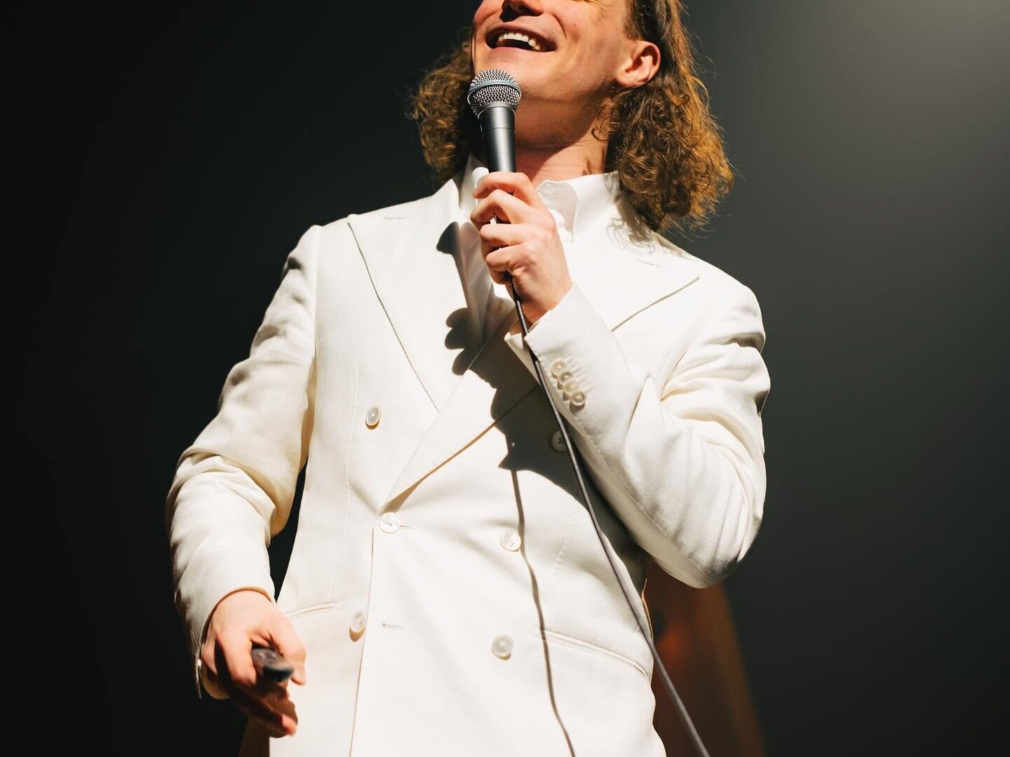 (Photo gracieuseté)