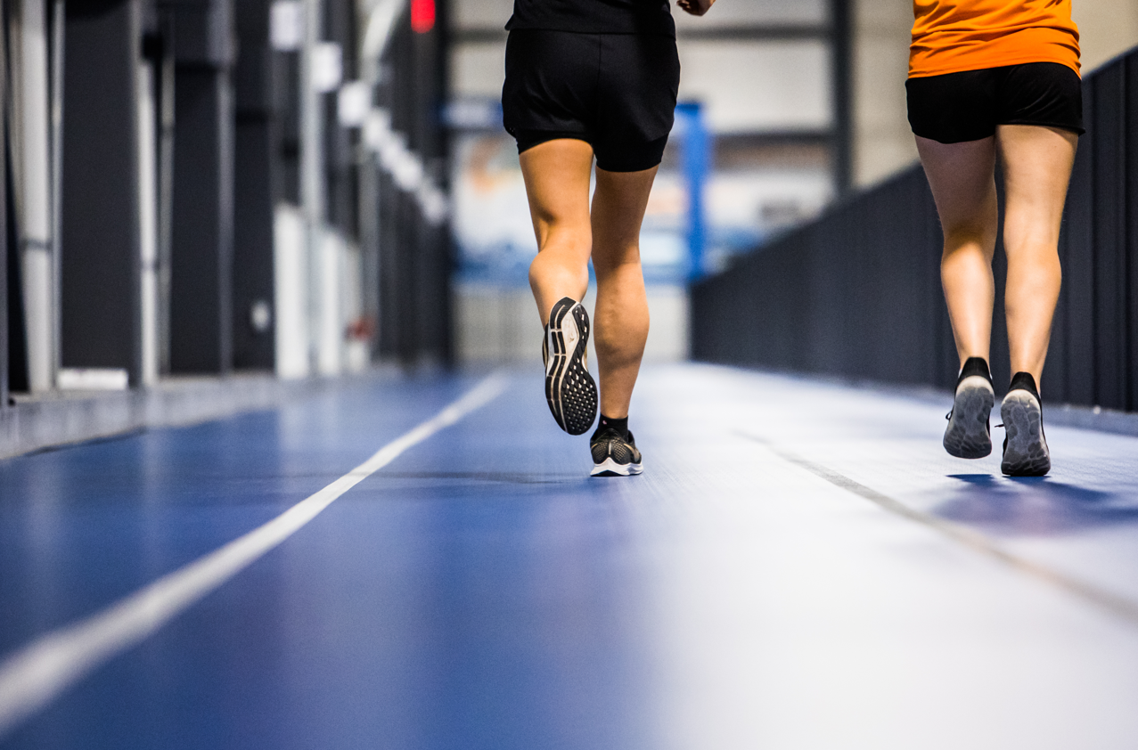 (Photo gracieuseté - Complexes sportifs Terrebonne)