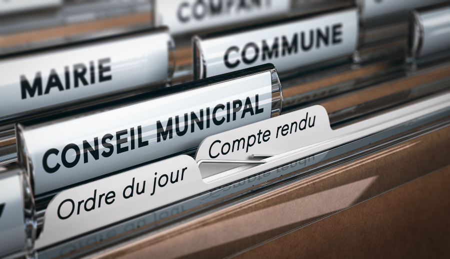 (Photo d'archives)