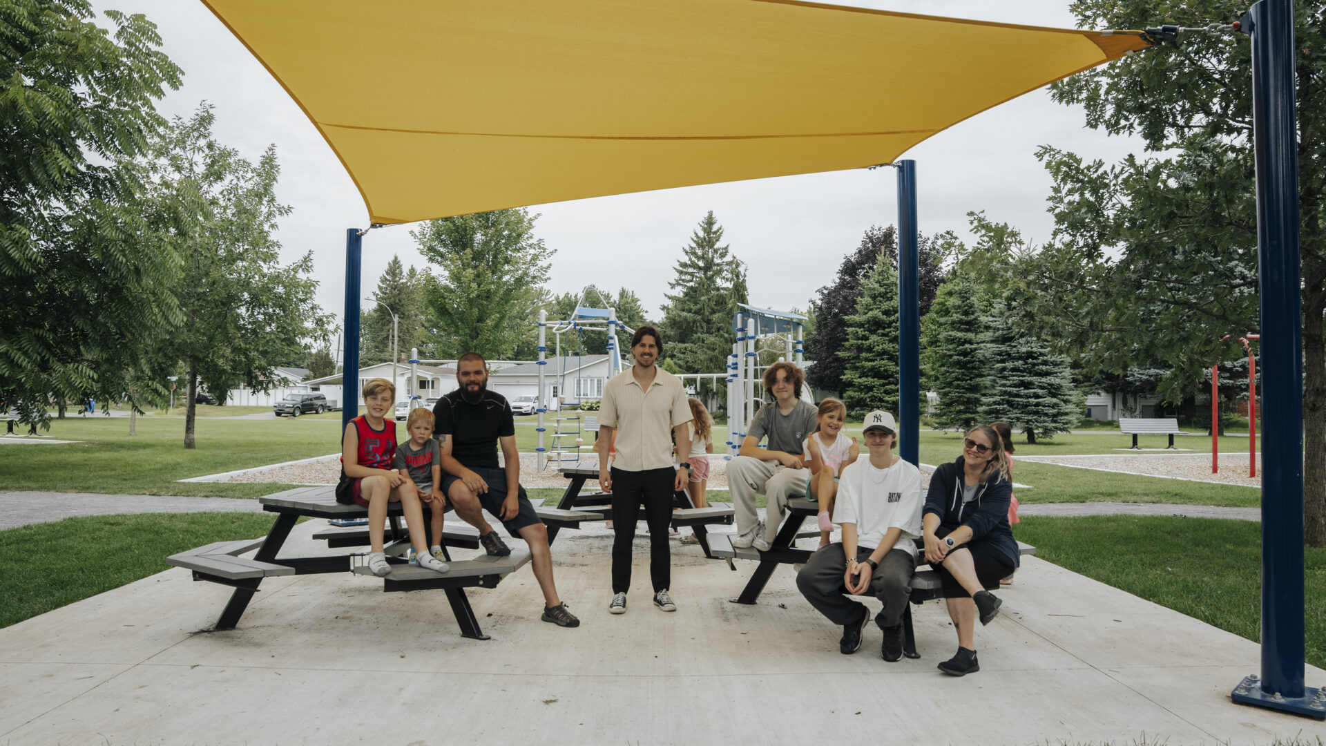 16_BRIN_DE_JASETTE_PARC_fRONTENAC_16_08_2026