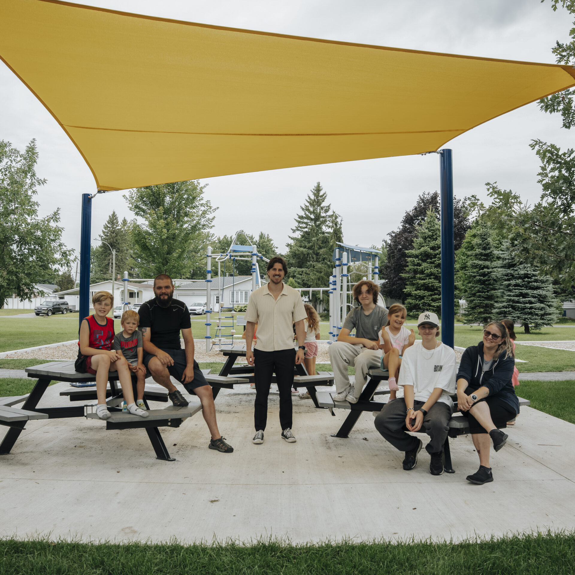 16_BRIN_DE_JASETTE_PARC_fRONTENAC_16_08_2026