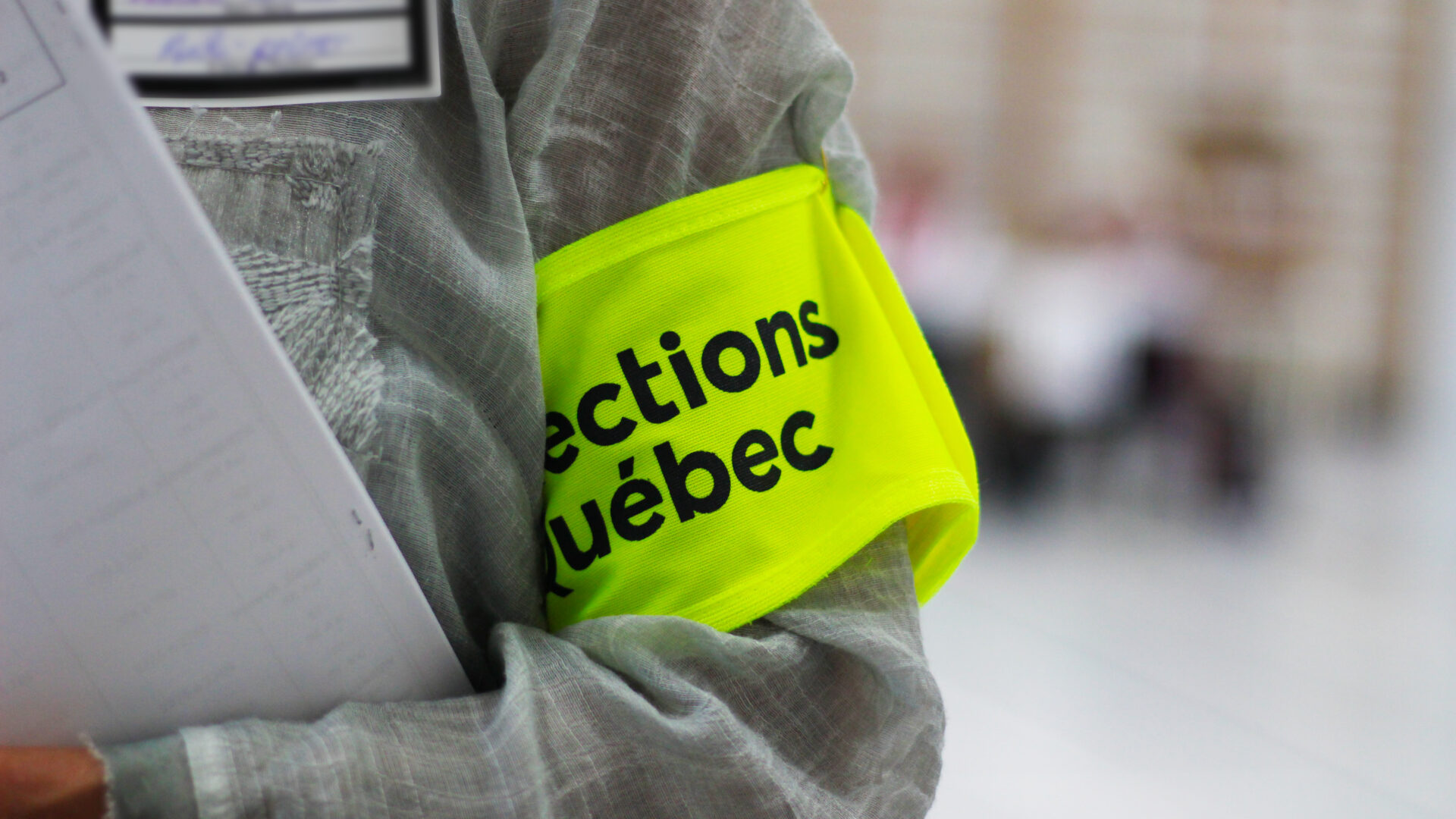 (Photos Élections Québec)