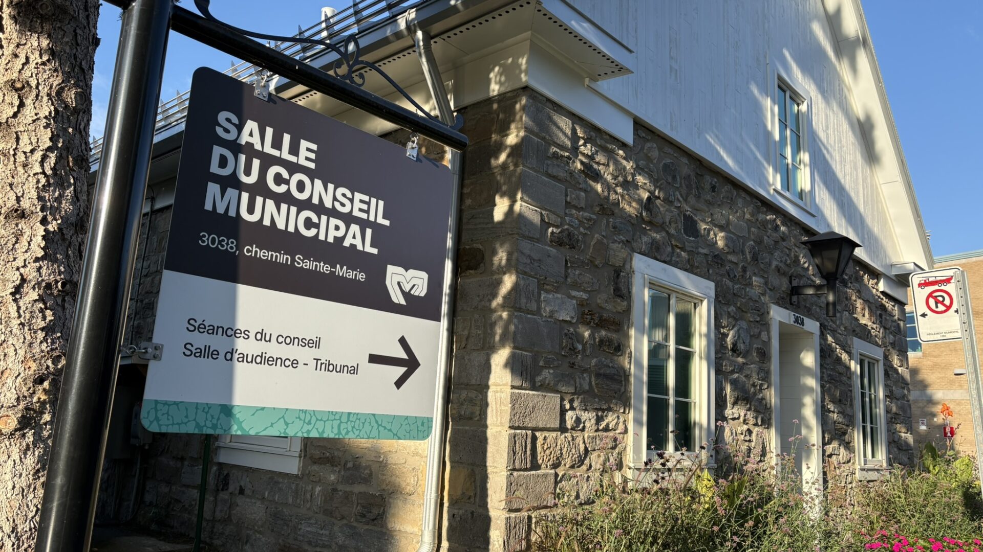 (Photo gracieuseté)