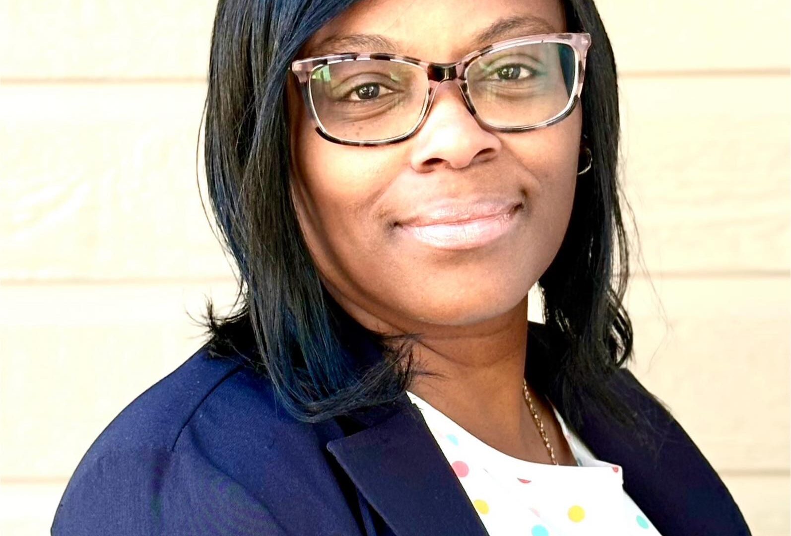 (Photo gracieuseté)