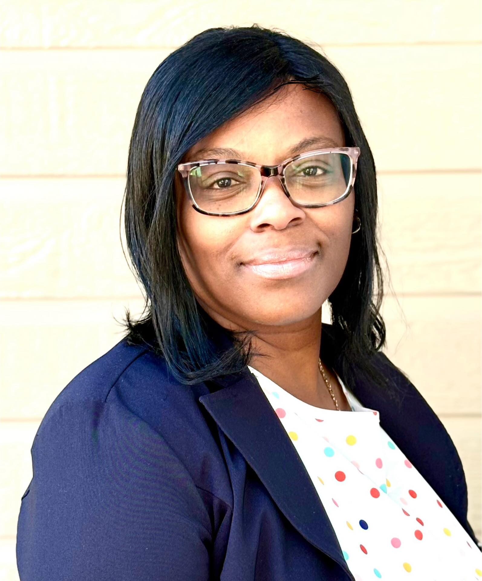 (Photo gracieuseté)