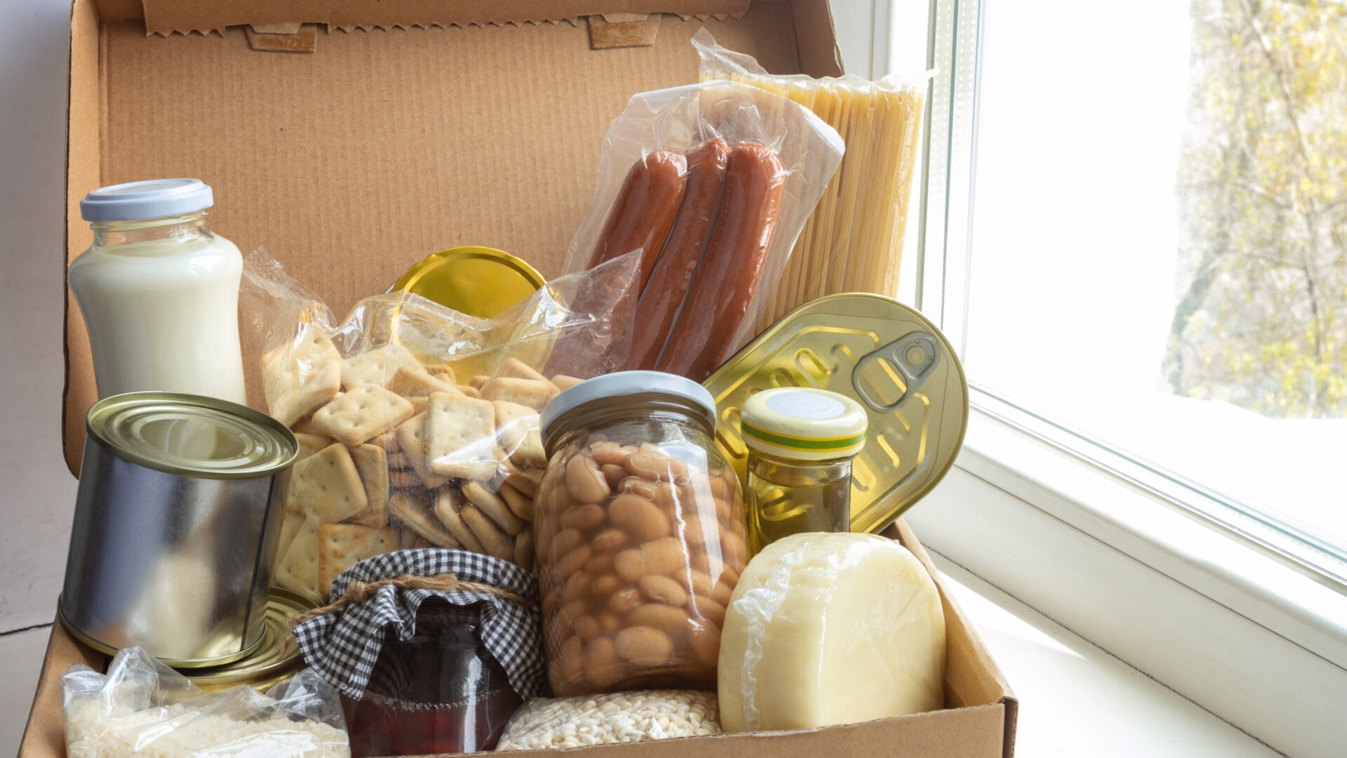 (Photo Médialo - Archives)