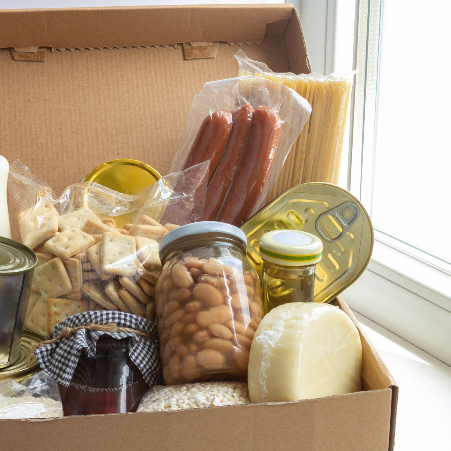 (Photo Médialo - Archives)