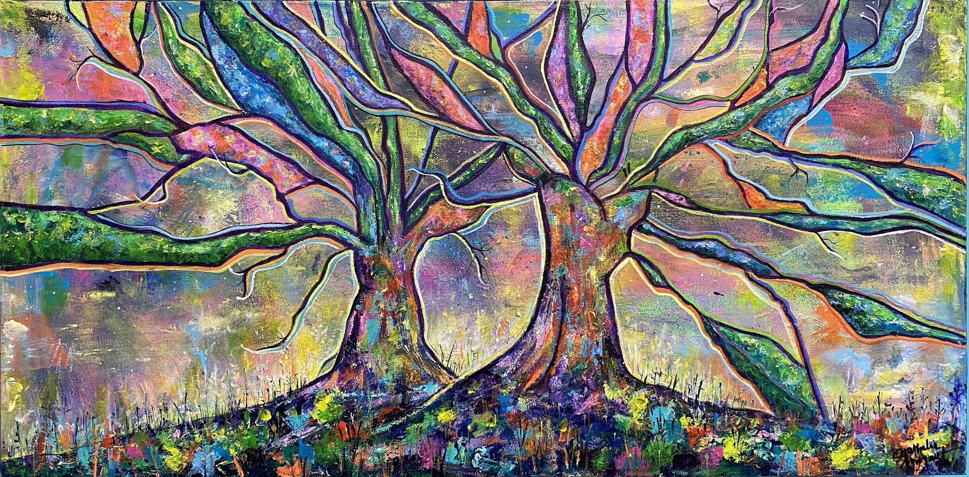 (Photo gracieuseté)