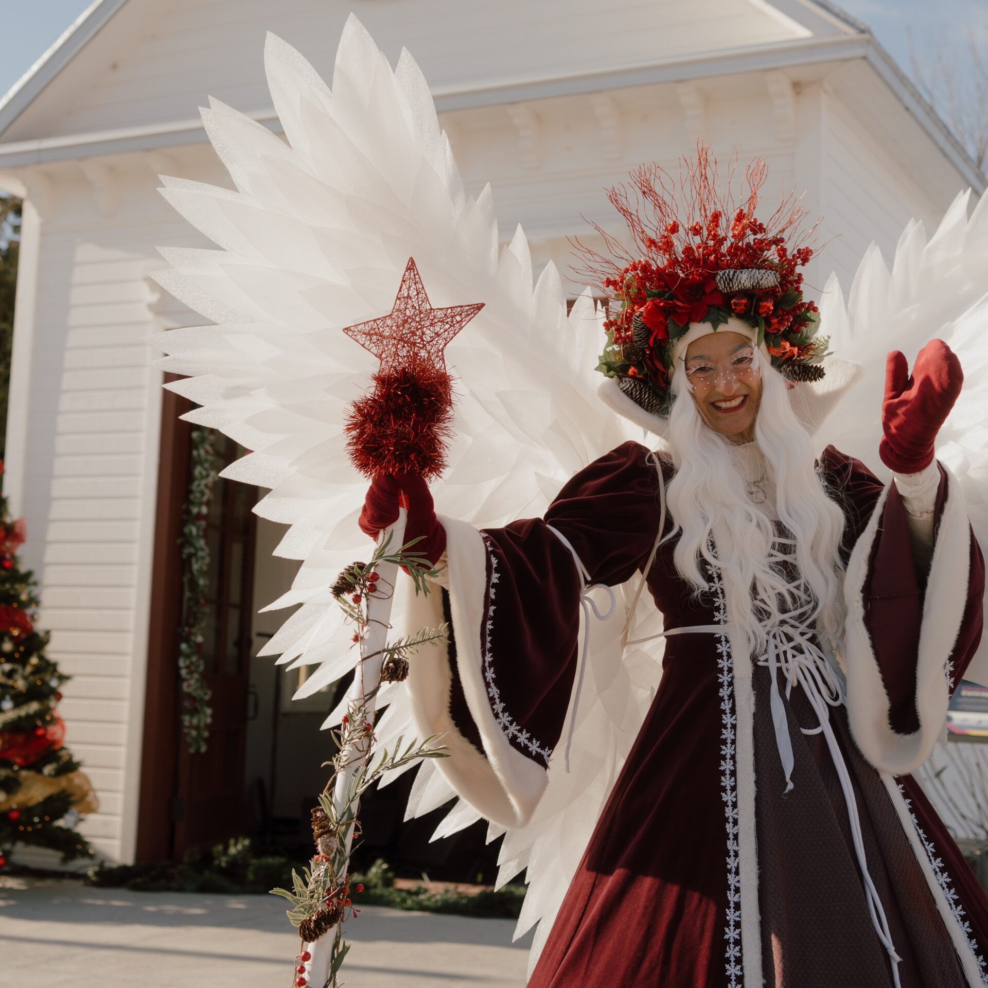 (Photo gracieuseté)