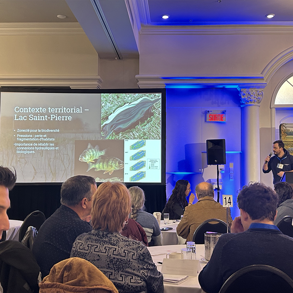 (Photo gracieuseté)