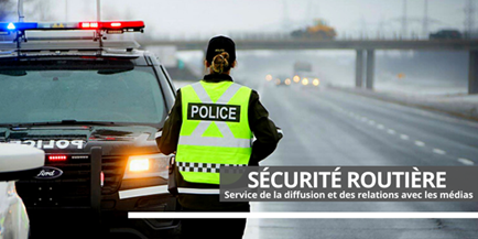 (Photo gracieuseté)