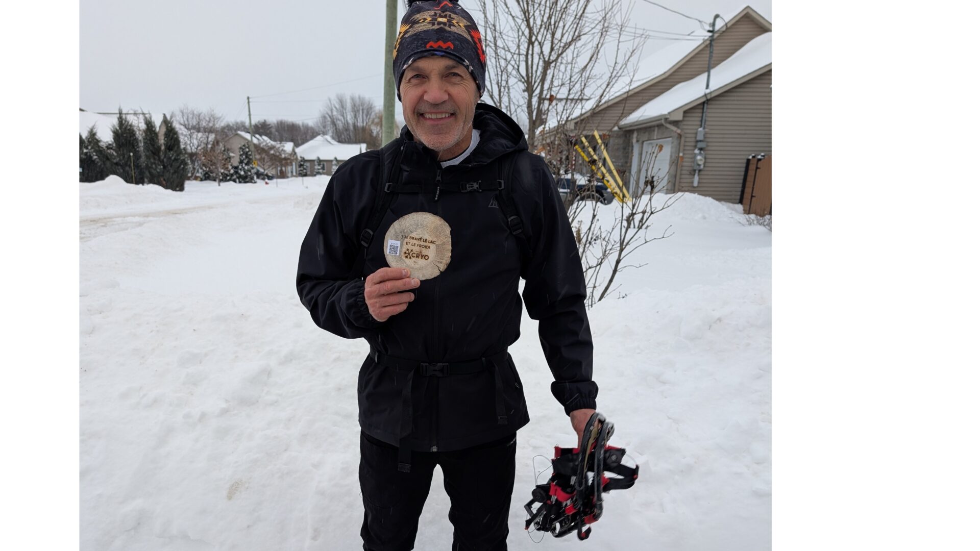 (Photo Médialo – Jason Joly)