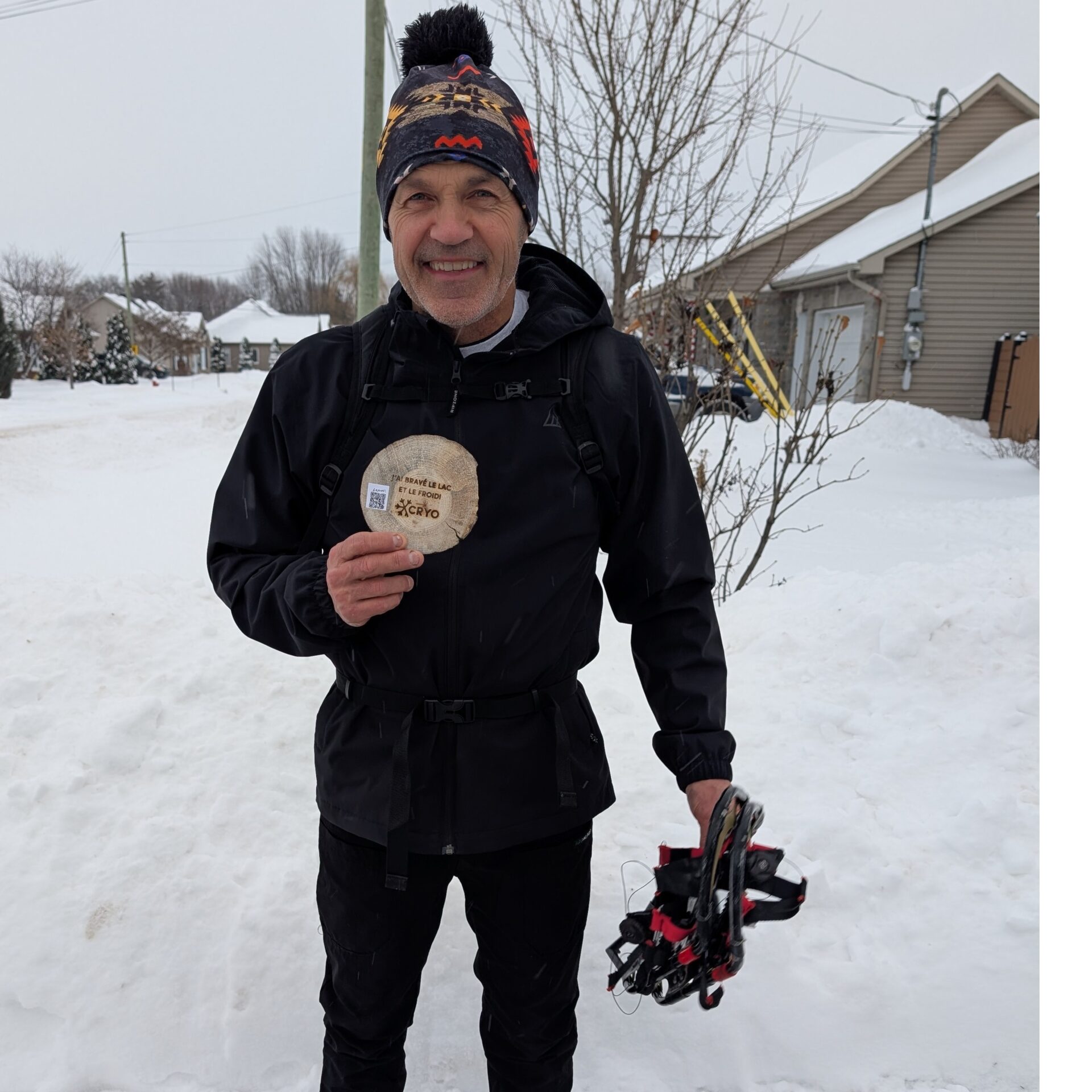 (Photo Médialo – Jason Joly)