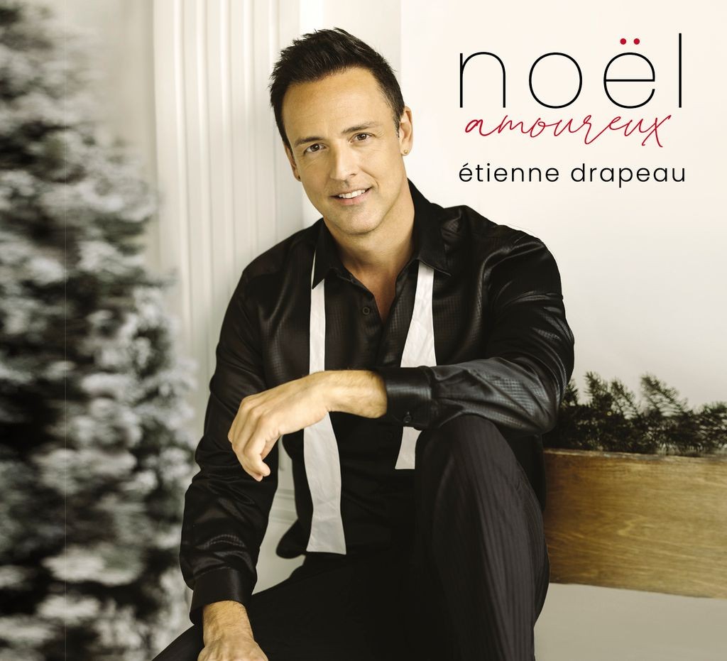 (Photo gracieuseté)