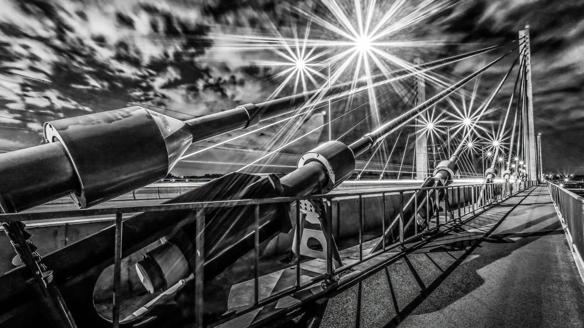 (Photo gracieuseté)