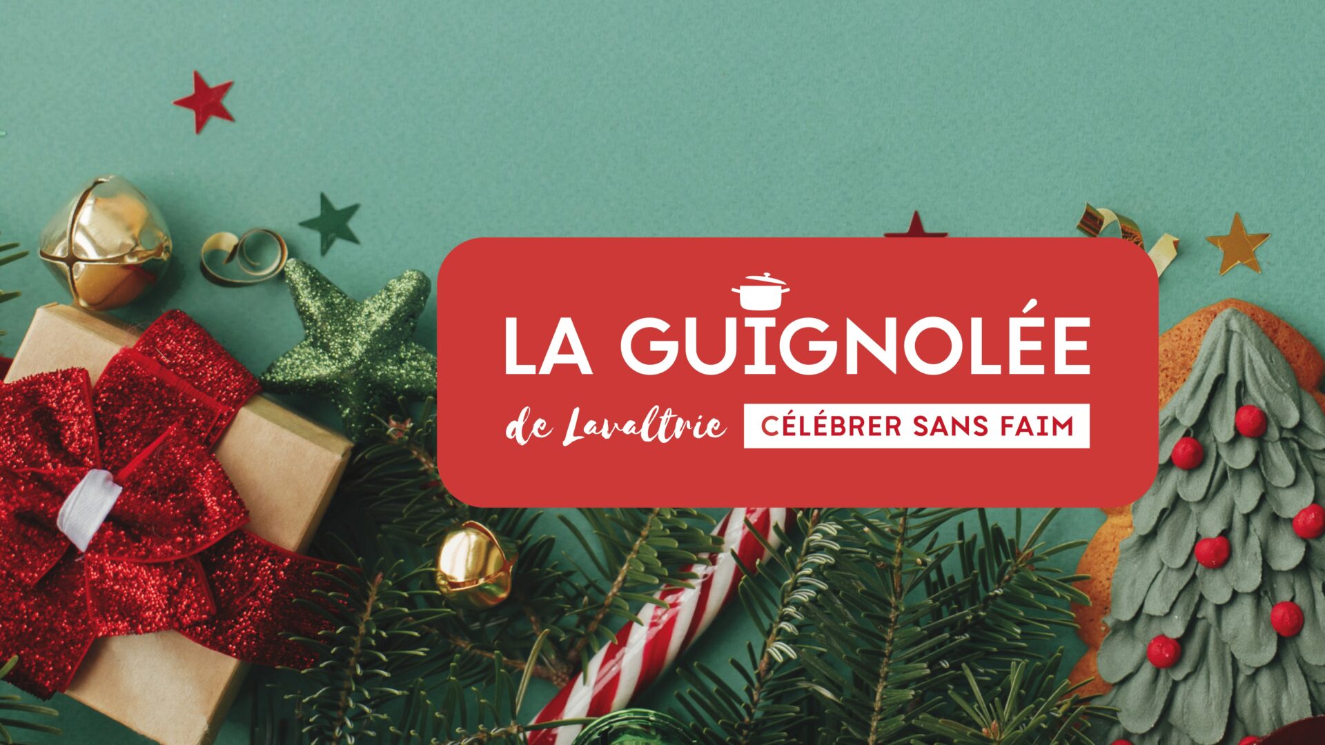 (Photo gracieuseté)