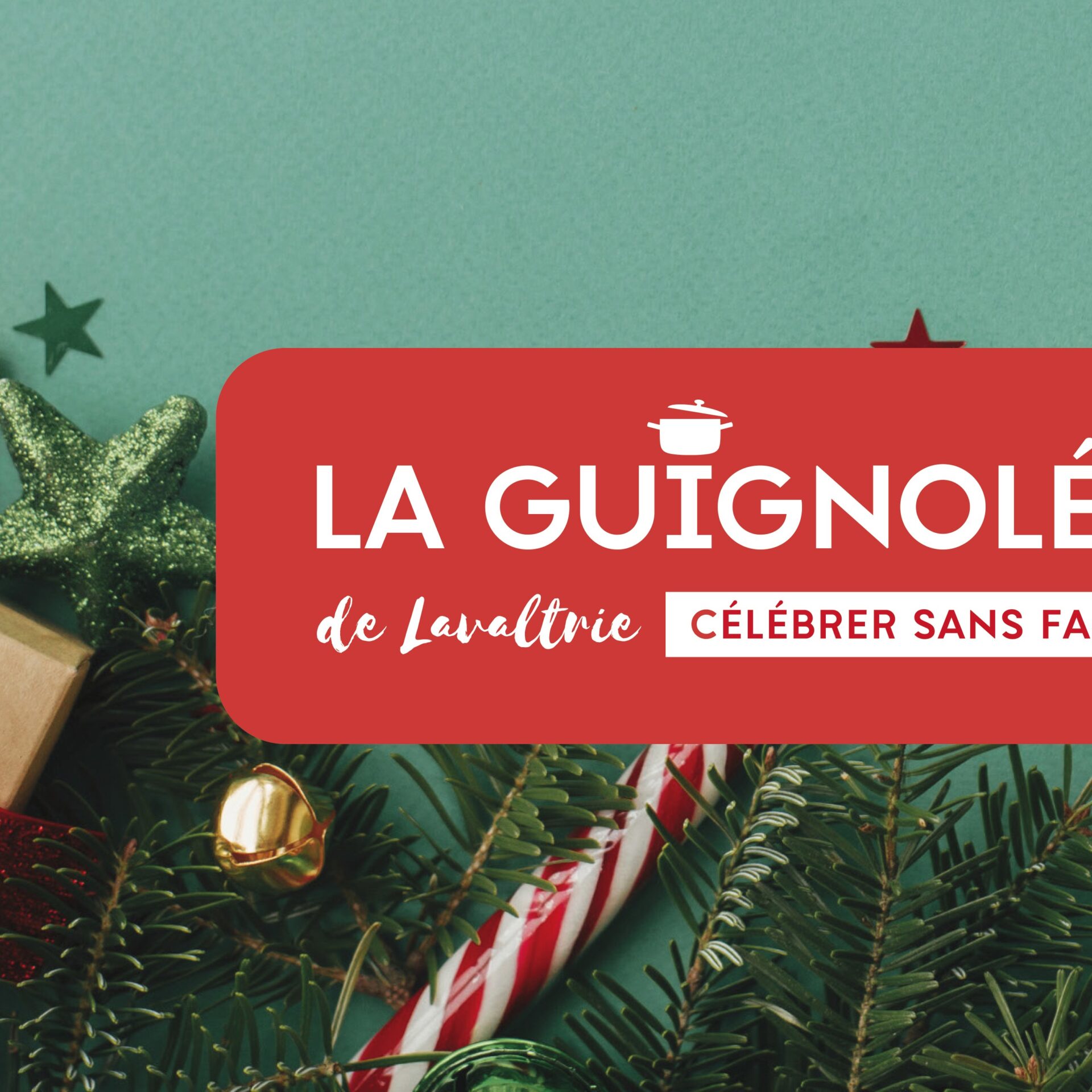 (Photo gracieuseté)