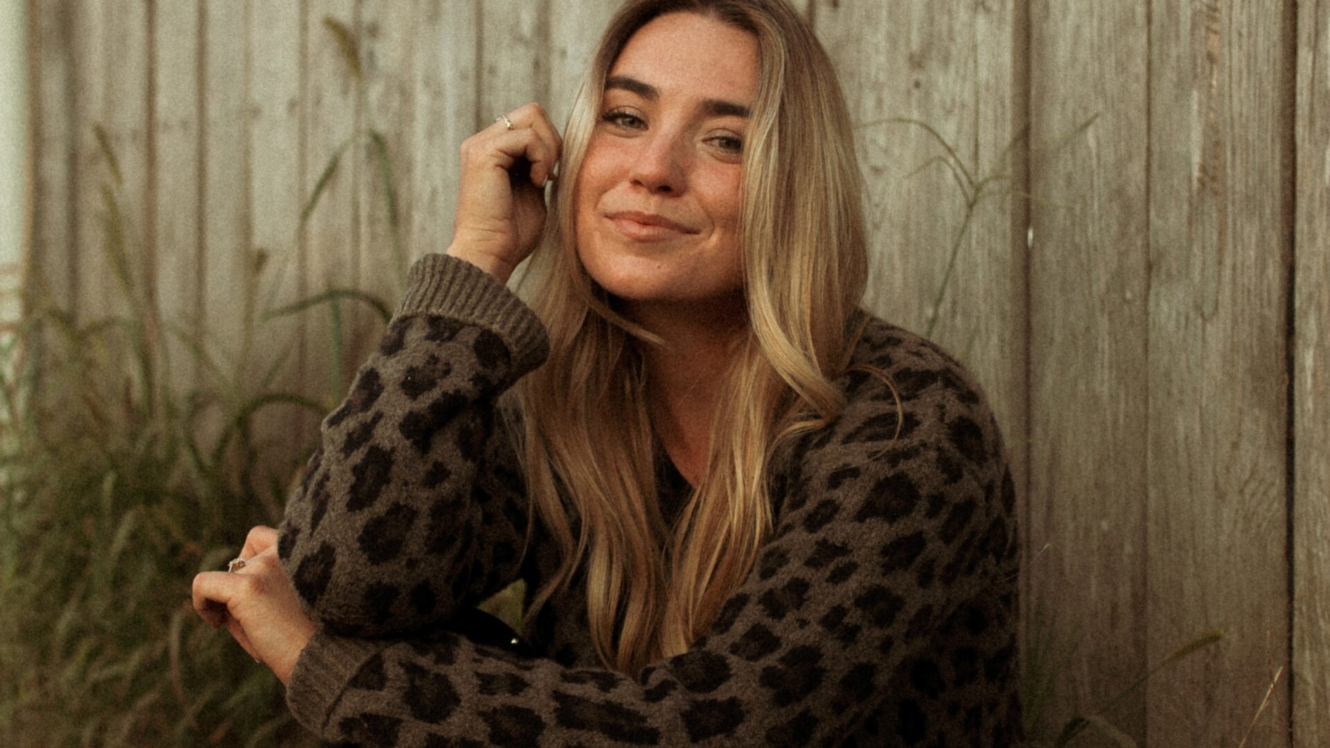 (Photo gracieuseté)