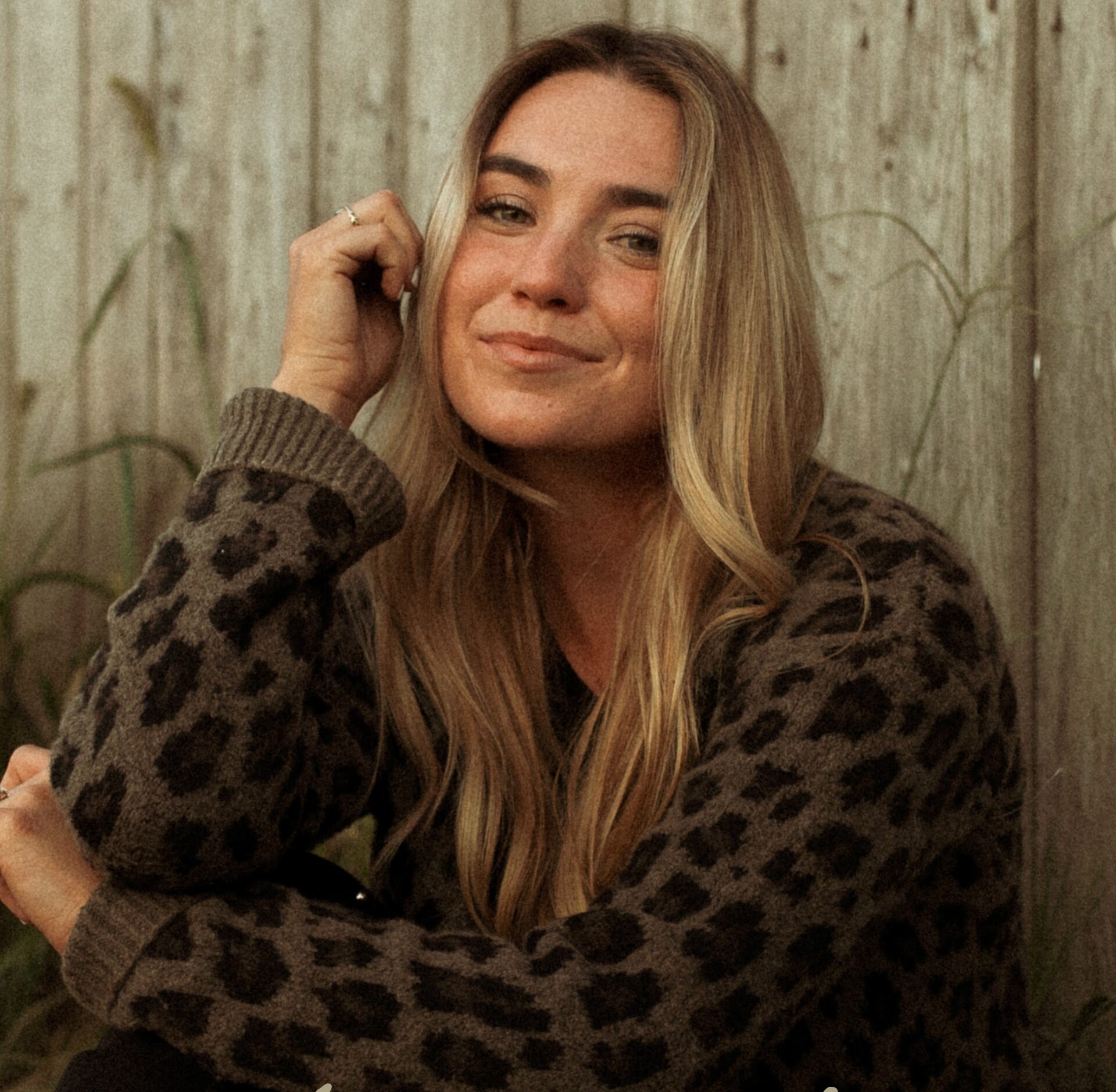 (Photo gracieuseté)