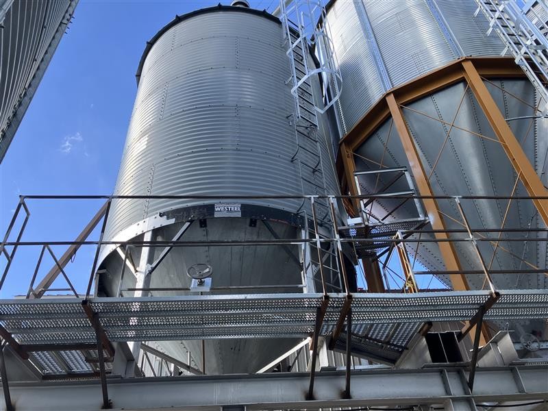 (Photo gracieuseté)