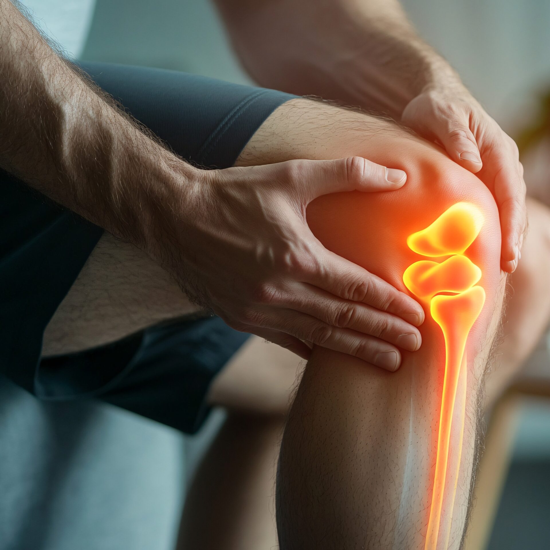 Photo gracieuseté - Pixabay