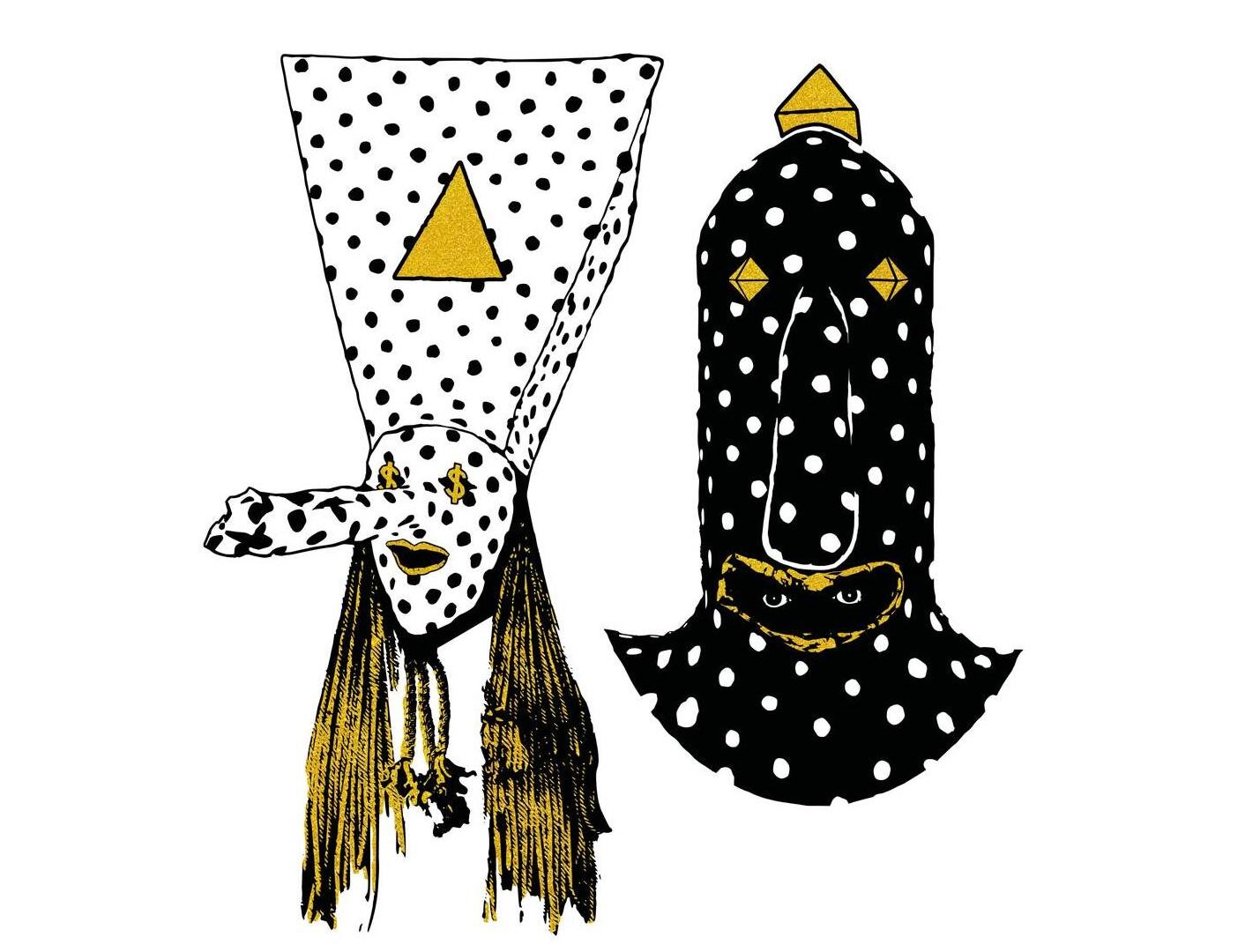 (Photo tirée de Facebook)