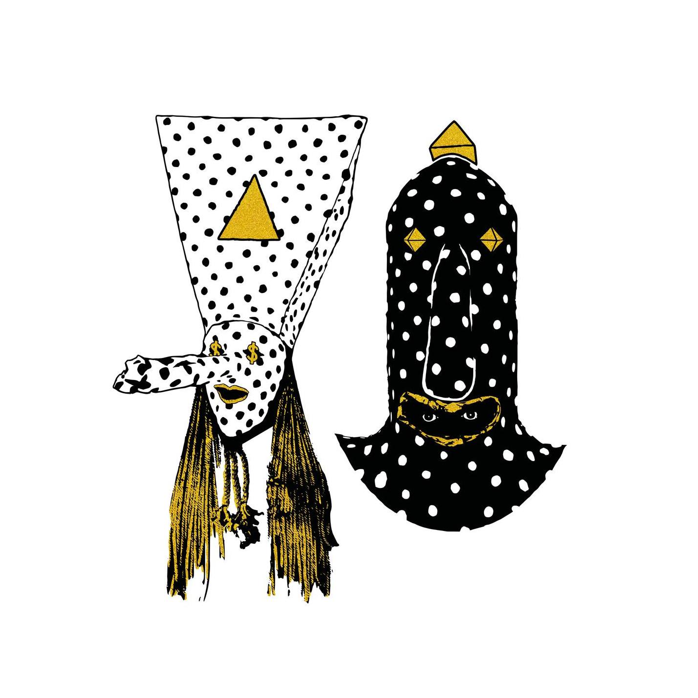 (Photo tirée de Facebook)