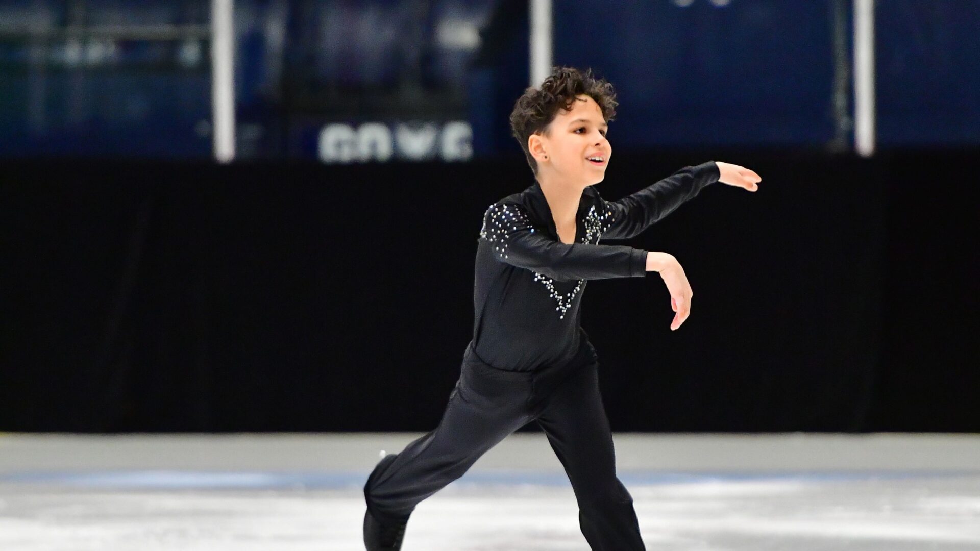 Photo gracieuseté - Danielle Earl Photography