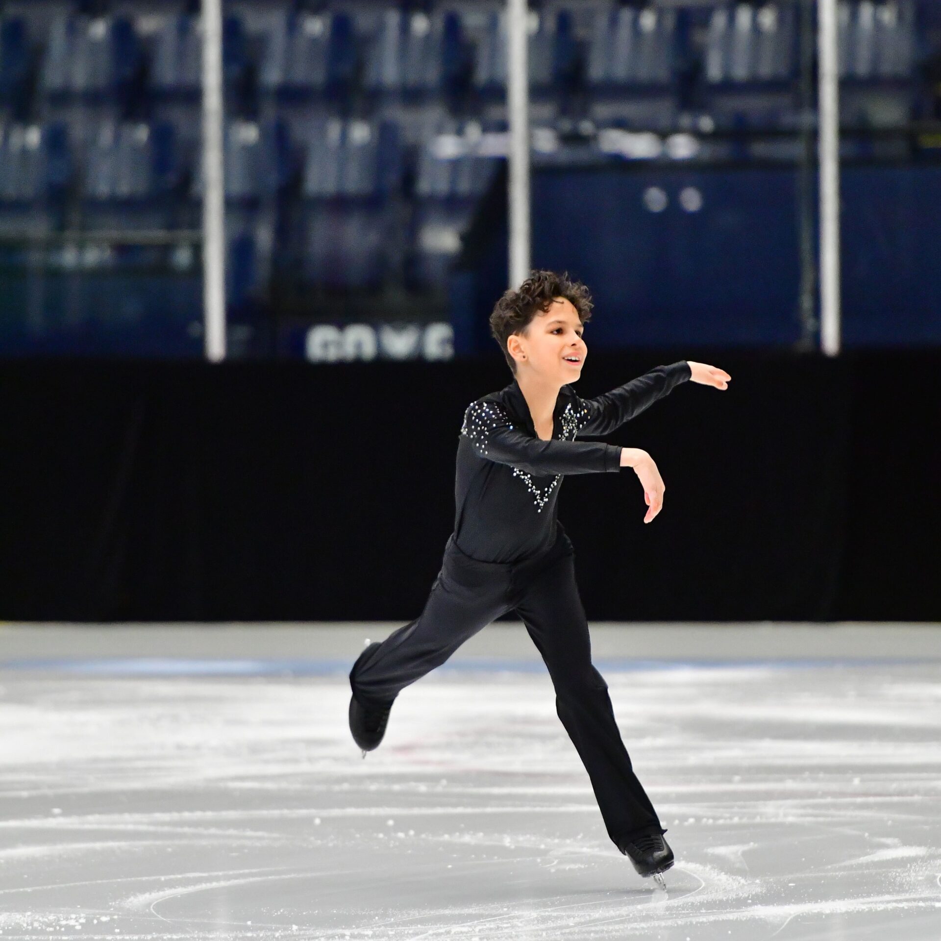 Photo gracieuseté - Danielle Earl Photography