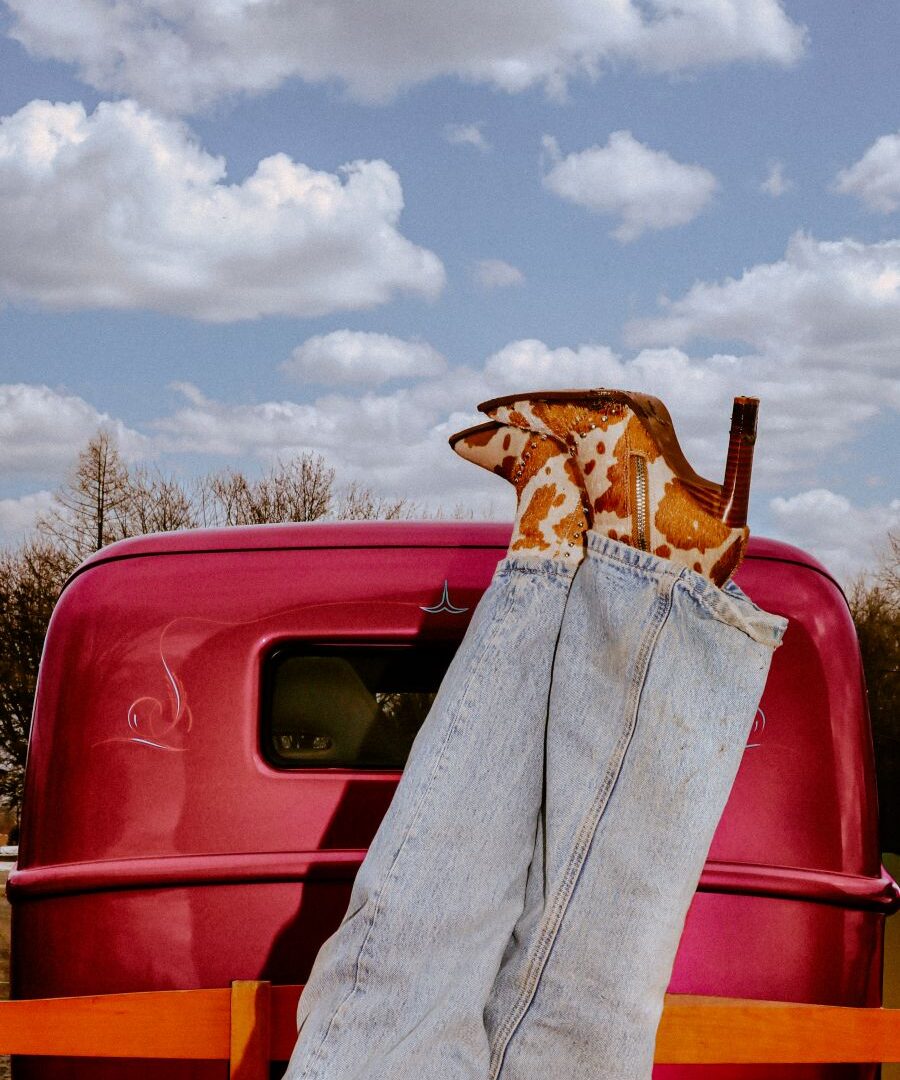 (Photo gracieuseté)