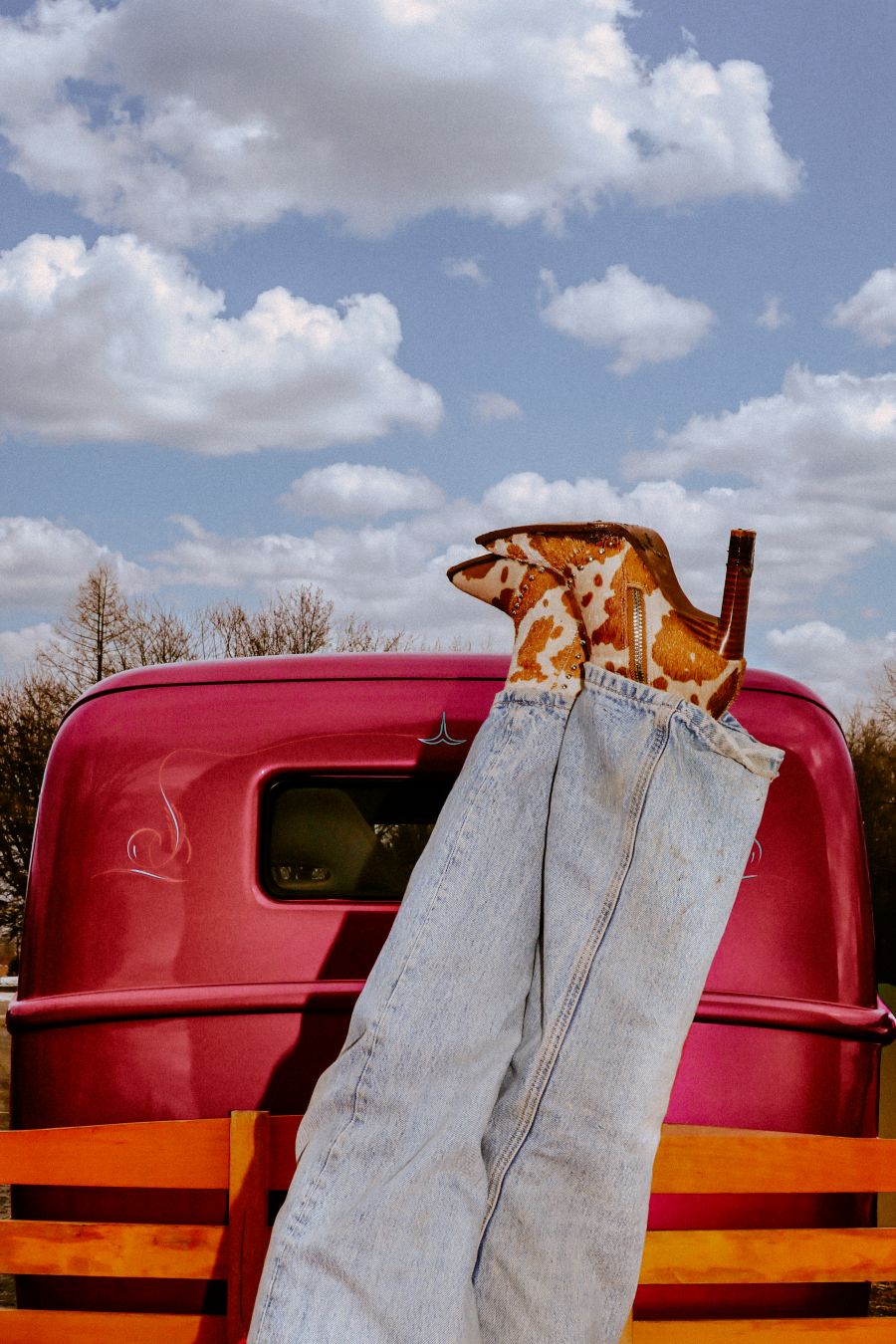 (Photo gracieuseté)